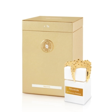 Tiziana Terenzi Atlantide - czyste perfumy 100ml
