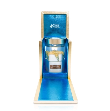 Tiziana Terenzi Atlantide - czyste perfumy 100ml
