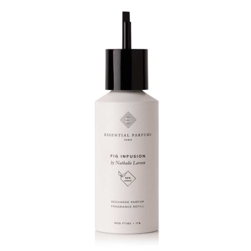 Essential Parfums Fig Infusion Refill - uzupełnienie wody perfumowanej 150ml