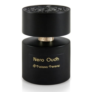 Tiziana Terenzi Nero Oudh - czyste perfumy 100ml