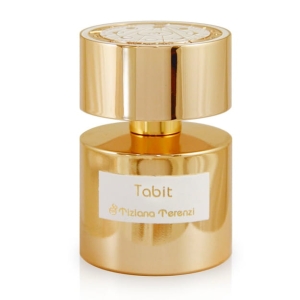 Tiziana Terenzi Tabit - czyste perfumy 100ml