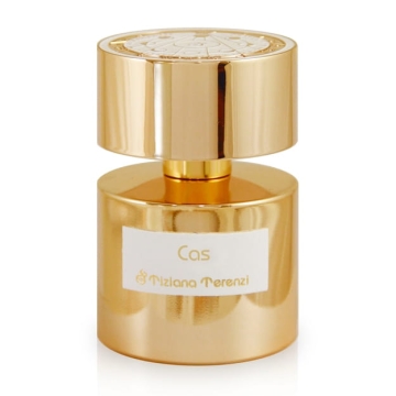 Tiziana Terenzi Cas- czyste perfumy 100ml