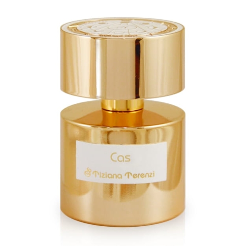 Tiziana Terenzi Cas- czyste perfumy 100ml