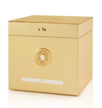 Tiziana Terenzi Cas- czyste perfumy 100ml