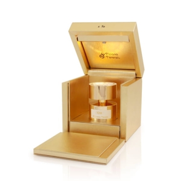 Tiziana Terenzi Cas- czyste perfumy 100ml