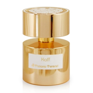 Tiziana Terenzi Kaff - czyste perfumy 100ml