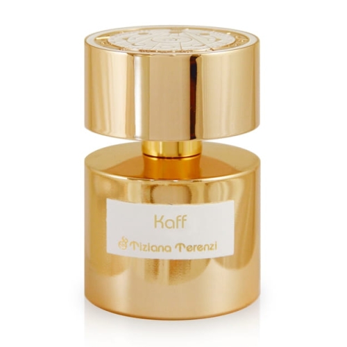 Tiziana Terenzi Kaff - czyste perfumy 100ml