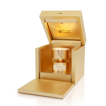 Tiziana Terenzi Kaff - czyste perfumy 100ml