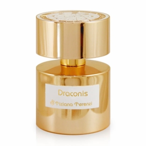 Tiziana Terenzi Draconis - czyste perfumy 100ml