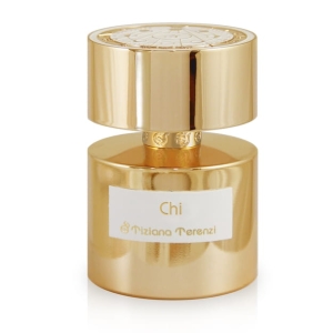 Tiziana Terenzi Chi - czyste perfumy 100ml
