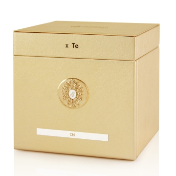 Tiziana Terenzi Chi - czyste perfumy 100ml