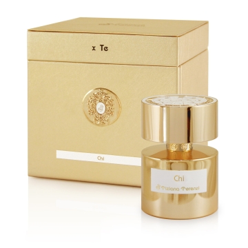 Tiziana Terenzi Chi - czyste perfumy 100ml