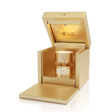 Tiziana Terenzi Chi - czyste perfumy 100ml