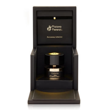 Tiziana Terenzi Cabiria - czyste perfumy 100ml