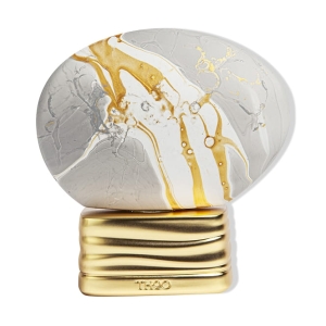 The House of Oud Sacred Groove - woda perfumowana 75ml