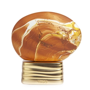 The House of Oud Hidden Shades - woda perfumowana 75ml