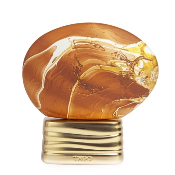 The House of Oud Hidden Shades - woda perfumowana 75ml