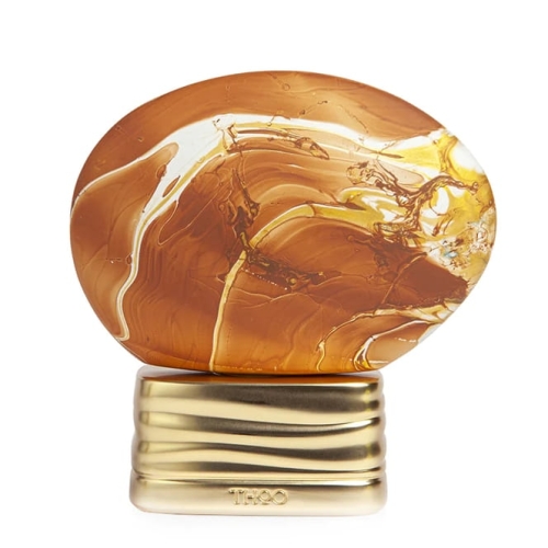 The House of Oud Hidden Shades - woda perfumowana 75ml