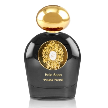 Tiziana Terenzi Hale Bopp - czyste perfumy 100ml