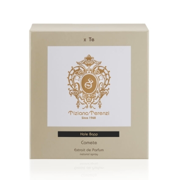 Tiziana Terenzi Hale Bopp - czyste perfumy 100ml