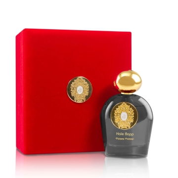 Tiziana Terenzi Hale Bopp - czyste perfumy 100ml