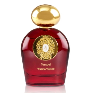 Tiziana Terenzi Temple - czyste perfumy 100ml
