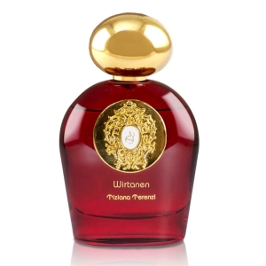 Tiziana Terenzi Wirtanen - czyste perfumy 100ml