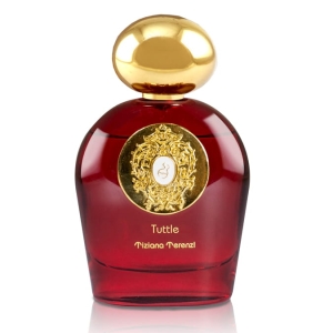 Tiziana Terenzi Tuttle - czyste perfumy 100ml