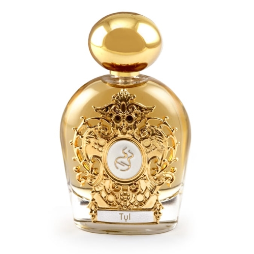 Tiziana Terenzi Tyl- czyste perfumy 100ml