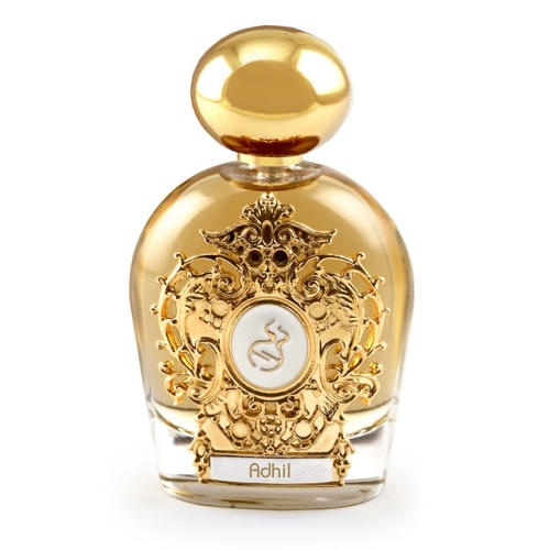Tiziana Terenzi Adhil- czyste perfumy 100ml