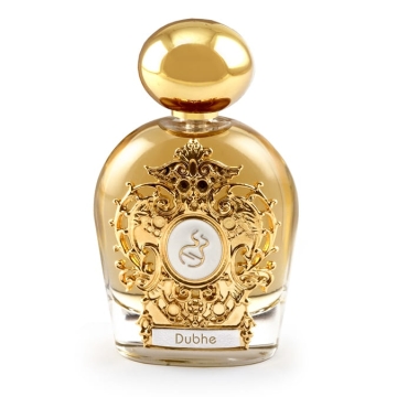 Tiziana Terenzi Dubhe- czyste perfumy 100ml