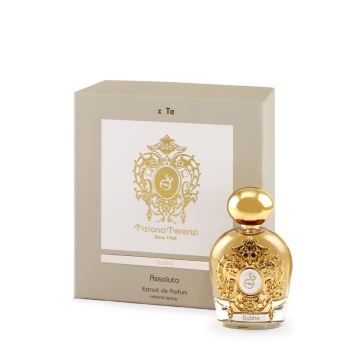 Tiziana Terenzi Dubhe- czyste perfumy 100ml