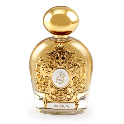 Tiziana Terenzi Velorum- czyste perfumy 100ml