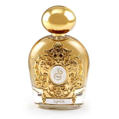 Tiziana Terenzi Lyncis - czyste perfumy 100ml