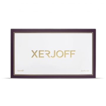 Xerjoff Spotlight Via Cavour 1 - perfumy 50ml