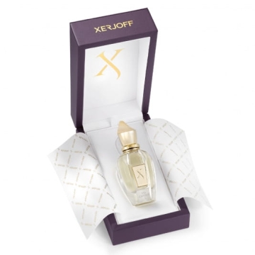 Xerjoff Spotlight Via Cavour 1 - perfumy 50ml