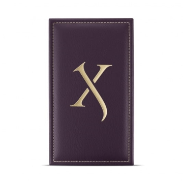 Xerjoff Spotlight Via Cavour 1 - perfumy 50ml