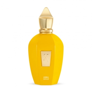 Xerjoff Erba Gold - woda perfumowana