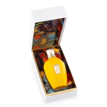 Xerjoff Erba Gold - woda perfumowana
