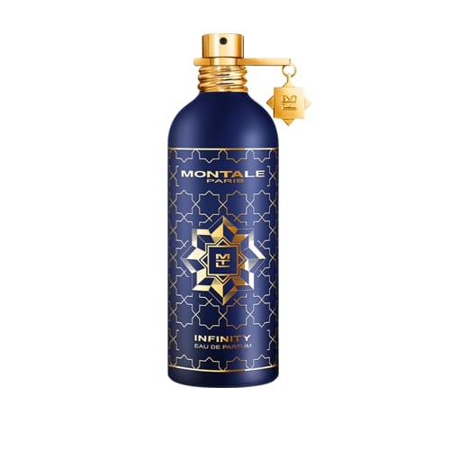 Montale Infinity - woda perfumowana 100ml