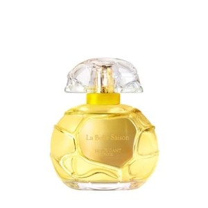 Houbigant La Belle Saison Collection Privee - woda perfumowana 100ml