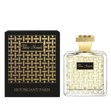Houbigant Tabac Nomade - woda perfumowana 100ml