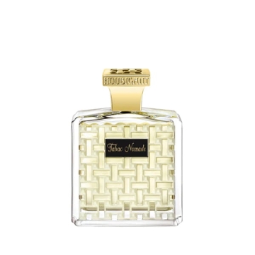 Houbigant Tabac Nomade - woda perfumowana 100ml