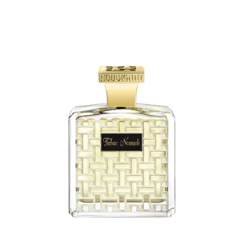 Houbigant Tabac Nomade - woda perfumowana 100ml
