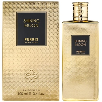 Perris Monte Carlo Shining Moon - woda perfumowana 100ml