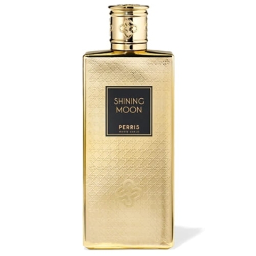 Perris Monte Carlo Shining Moon - woda perfumowana 100ml
