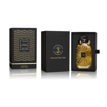 Atelier Des Ors Larmes du Désert – Woda perfumowana 100ml