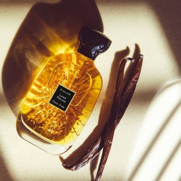 Atelier Des Ors Lune Féline– Woda perfumowana 100ml