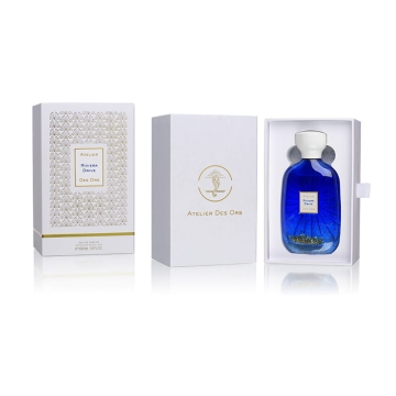 Atelier Des Ors Riviera Collection Riviera Drive