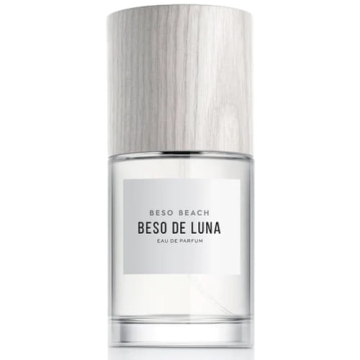 Beso Beach Beso de Luna - woda perfumowana 100ml